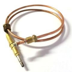 Glow Worm Thermocouple  S900000alt    SEE MESSAGE