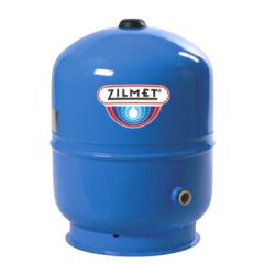 Zilmet 400Ltr Sanitary Expansion Vessel Z1-11A0040000