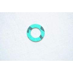 Baxi Washer - Each Fibre Sealing Ring  248000