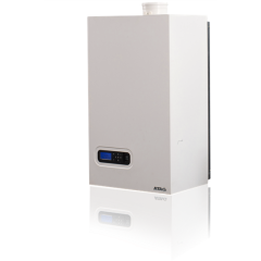 Atag XL110 System Boiler AT-B-XL110