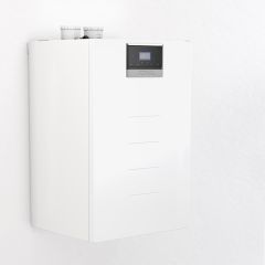 Atag XL105W System Boiler AT-B-WXL105