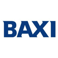 Baxi Spares