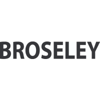 Brosley