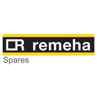 Remeha Spares