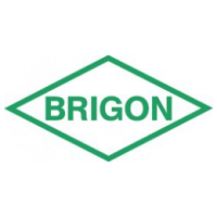 Brigon