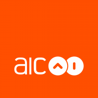 AIC Heating