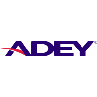 Adey Limited