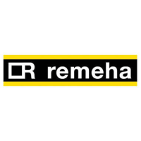 Remeha Boilers