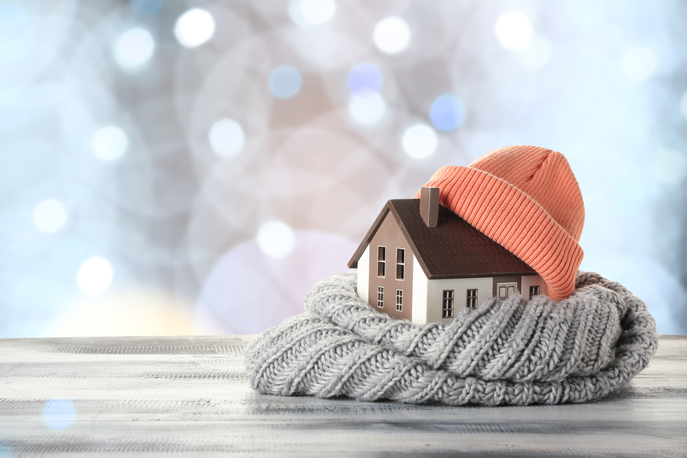 how-to-get-your-home-ready-for-winter